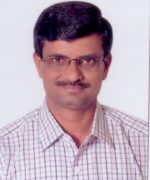 Dr-V.-Ramamurthy-1