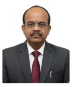 Dr Malla Reddy, Hyderabad