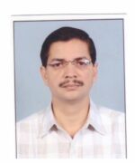 Dr. N.K. Jain, Delhi (1)