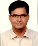 slmeena